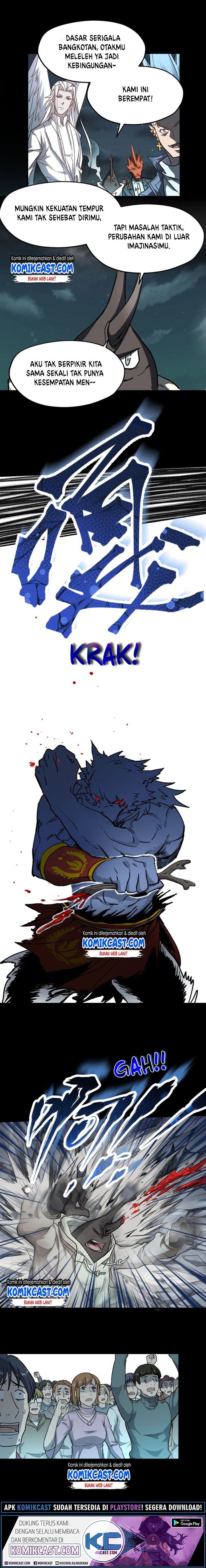 image-komik-the-sacred-ruins-chapter-61-11/21