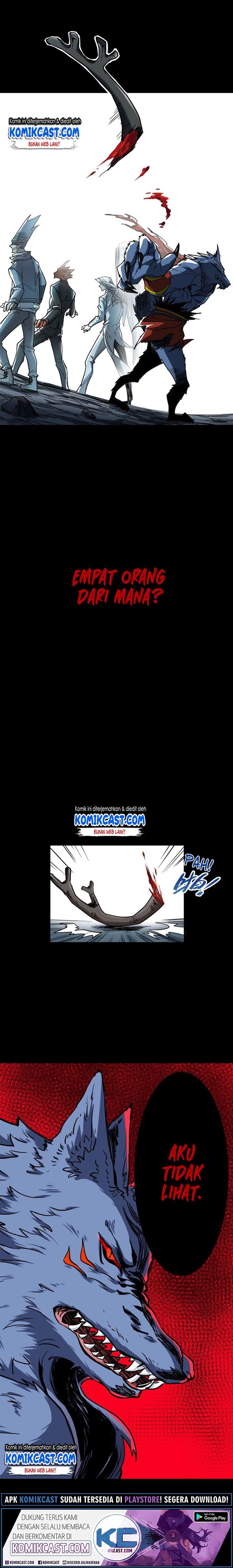 image-komik-the-sacred-ruins-chapter-61-12/21