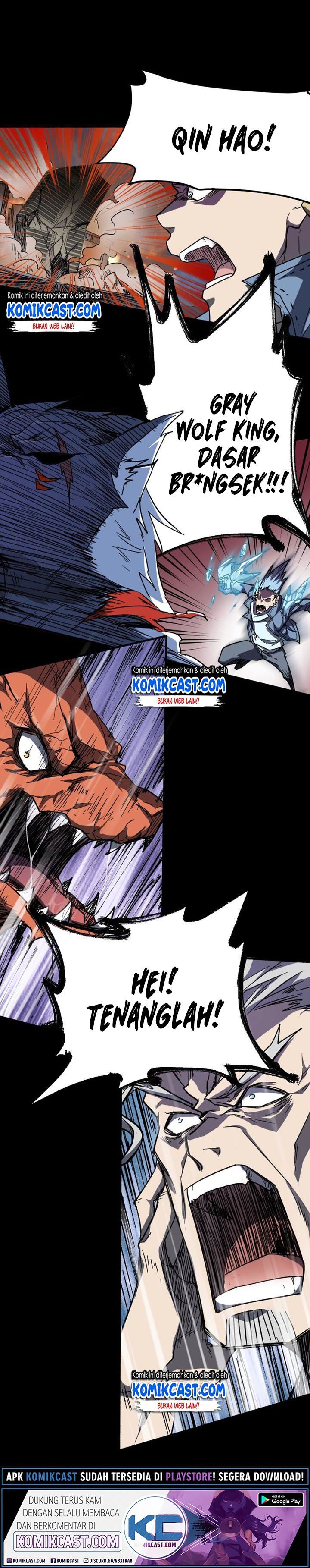 image-komik-the-sacred-ruins-chapter-61-13/21