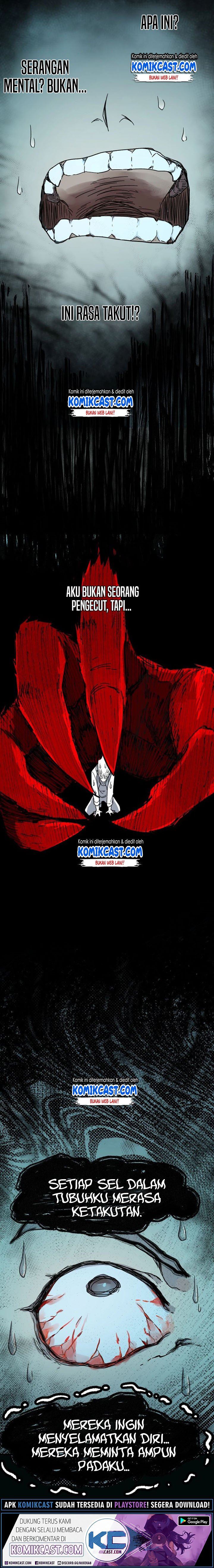 image-komik-the-sacred-ruins-chapter-61-16/21