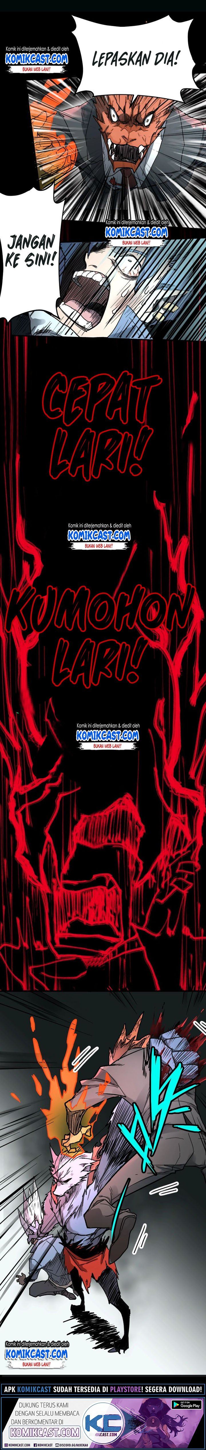 image-komik-the-sacred-ruins-chapter-61-17/21