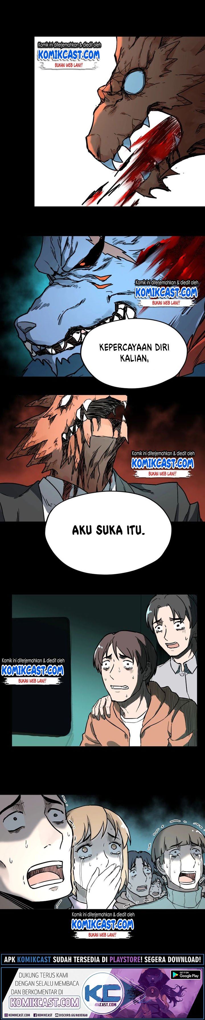 image-komik-the-sacred-ruins-chapter-61-18/21