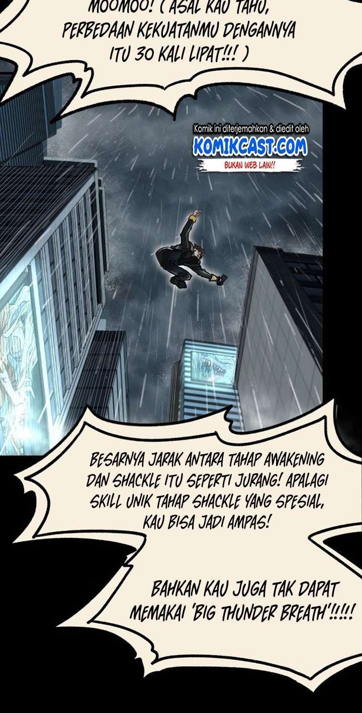 image-komik-the-sacred-ruins-chapter-63-4/45