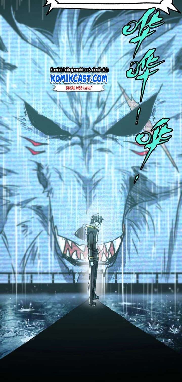 image-komik-the-sacred-ruins-chapter-63-10/45