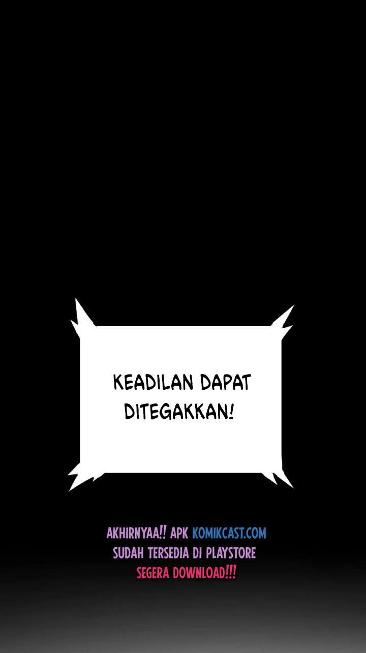 image-komik-the-sacred-ruins-chapter-64-4/97