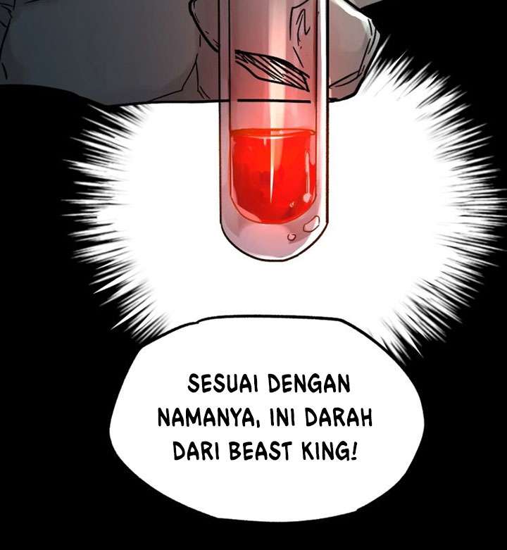 image-komik-the-sacred-ruins-chapter-64-44/97