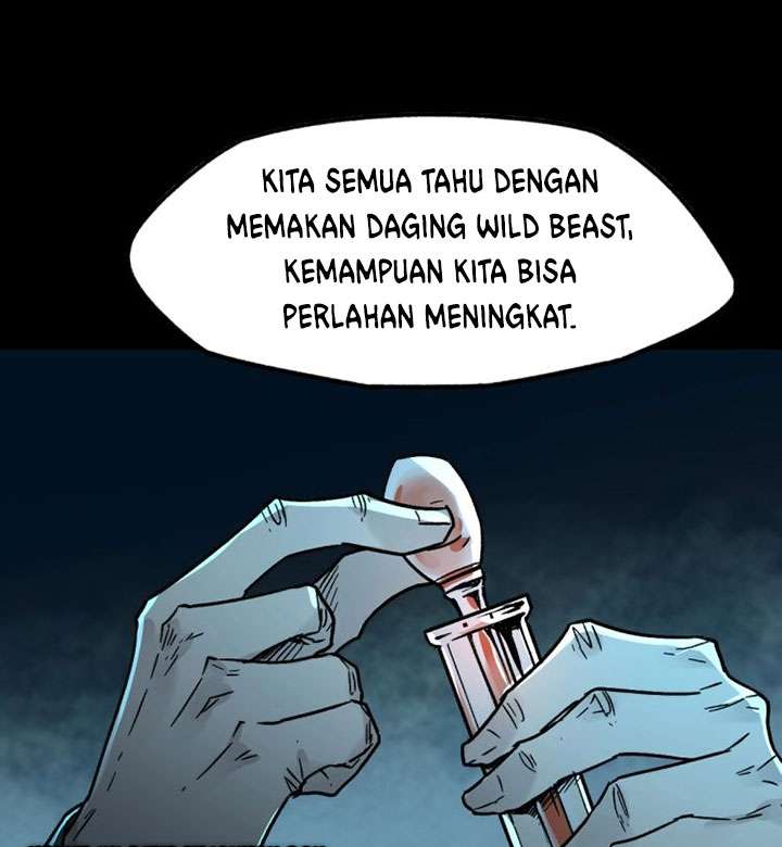 image-komik-the-sacred-ruins-chapter-64-45/97