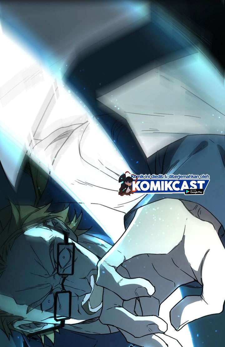 image-komik-the-sacred-ruins-chapter-64-48/97