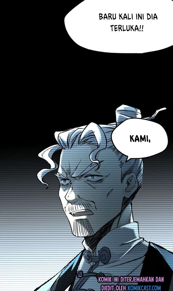 image-komik-the-sacred-ruins-chapter-64-63/97