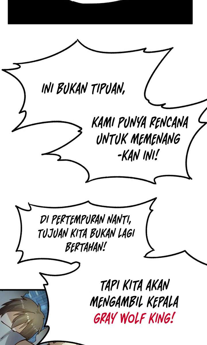 image-komik-the-sacred-ruins-chapter-64-71/97