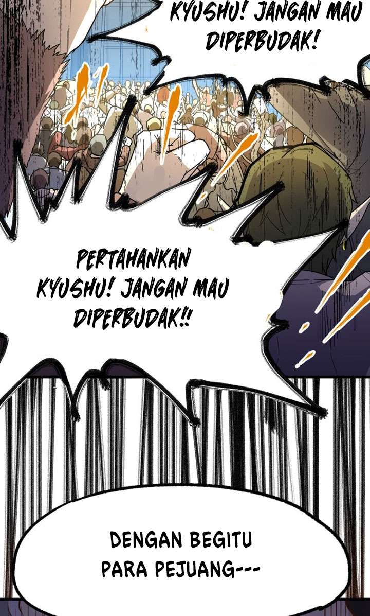 image-komik-the-sacred-ruins-chapter-64-77/97