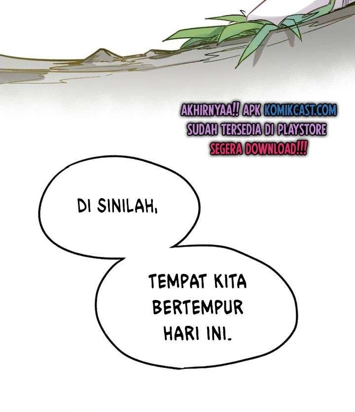 image-komik-the-sacred-ruins-chapter-64-96/97