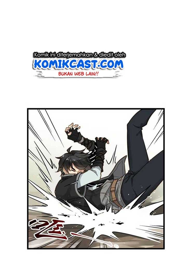 image-komik-the-sacred-ruins-chapter-7-4/71