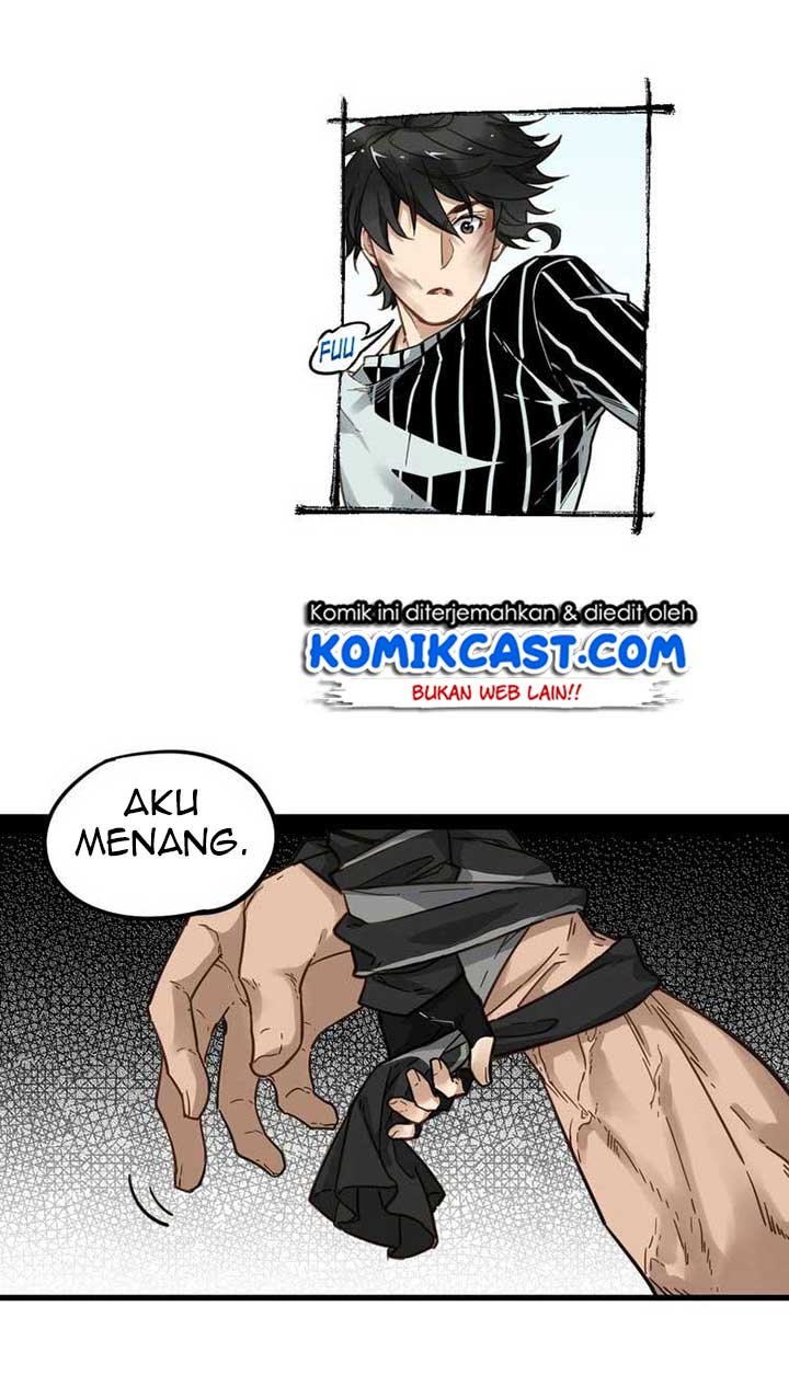 image-komik-the-sacred-ruins-chapter-7-37/71