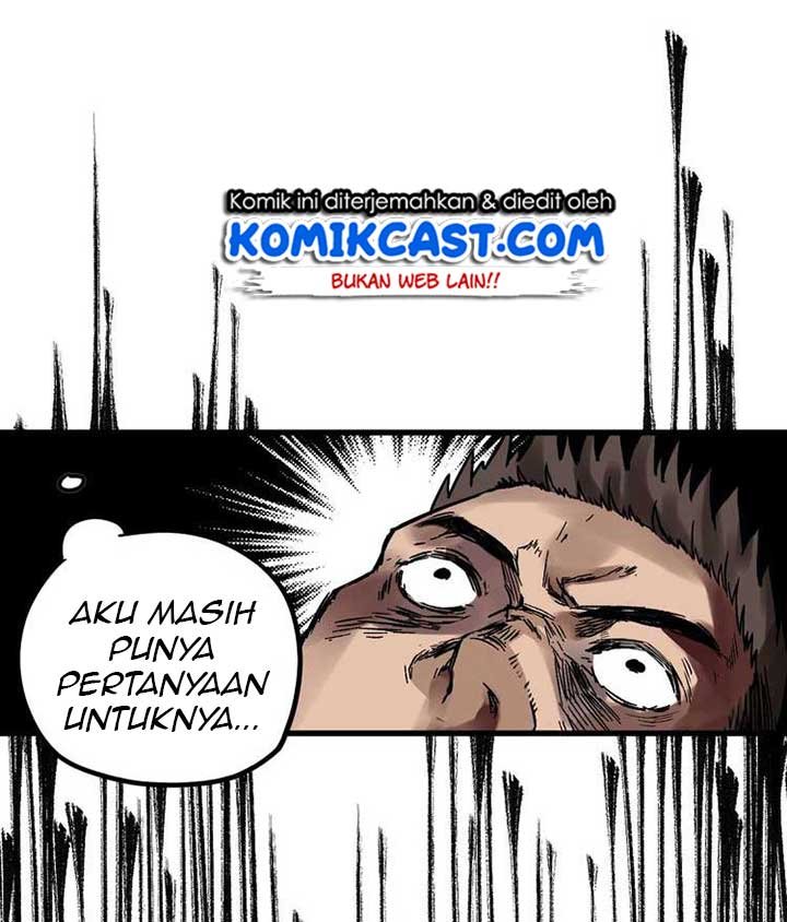 image-komik-the-sacred-ruins-chapter-7-41/71