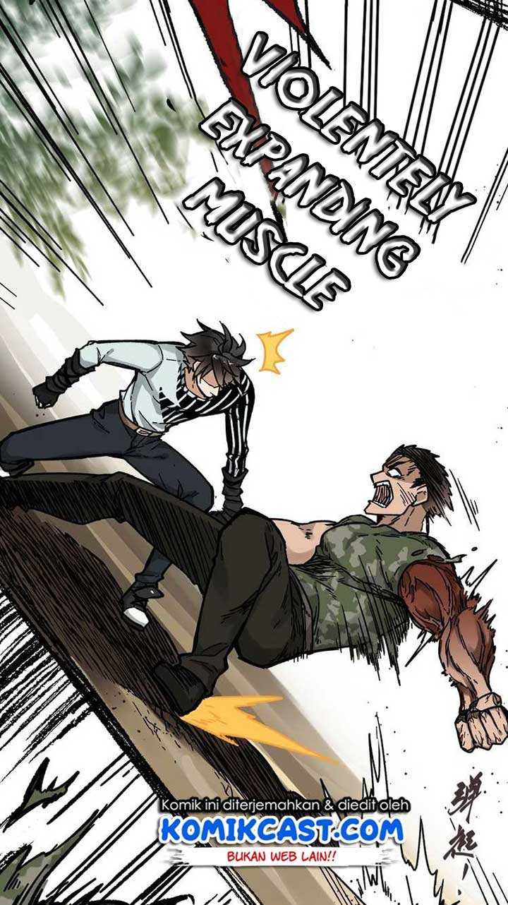 image-komik-the-sacred-ruins-chapter-7-44/71