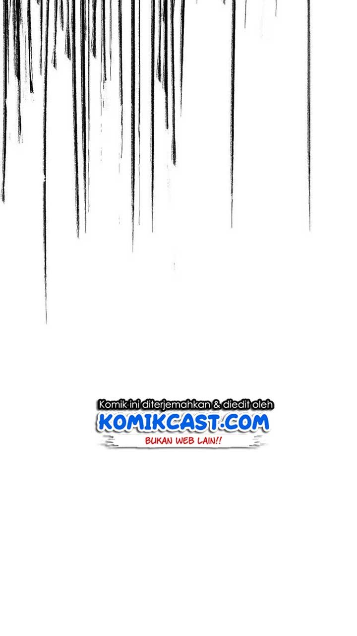 image-komik-the-sacred-ruins-chapter-7-48/71