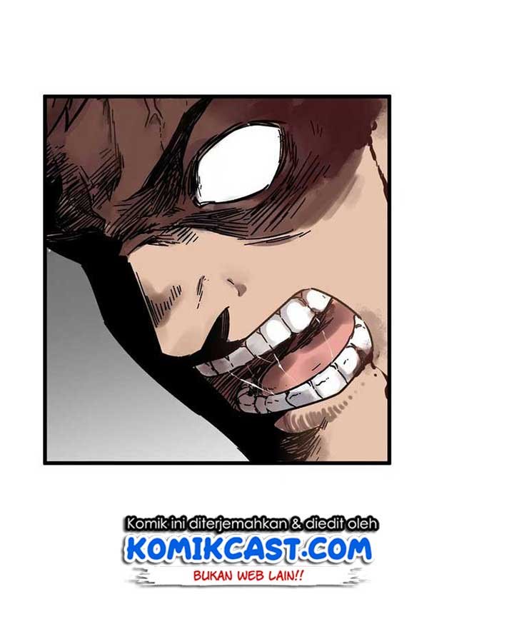 image-komik-the-sacred-ruins-chapter-7-52/71