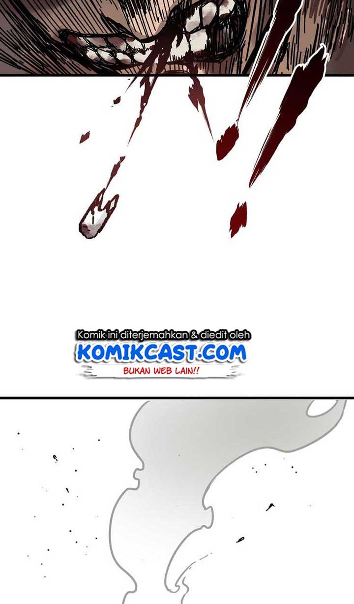 image-komik-the-sacred-ruins-chapter-7-64/71