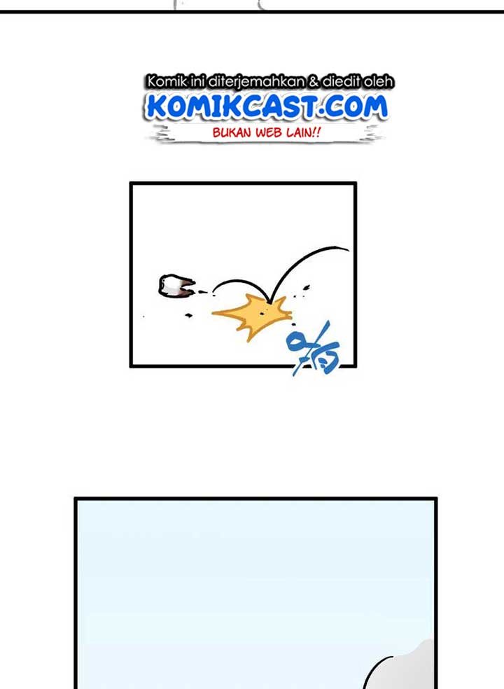 image-komik-the-sacred-ruins-chapter-7-65/71