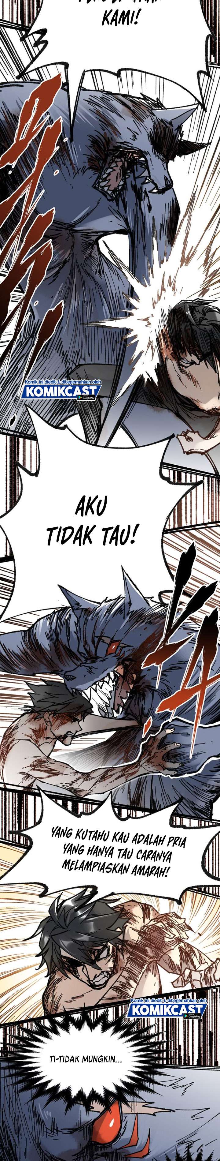 image-komik-the-sacred-ruins-chapter-72-10/40