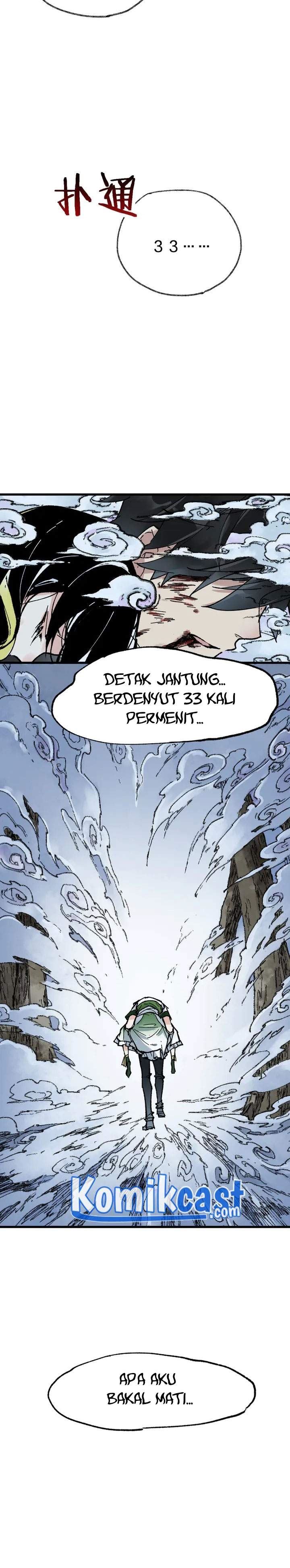 image-komik-the-sacred-ruins-chapter-81-1/29