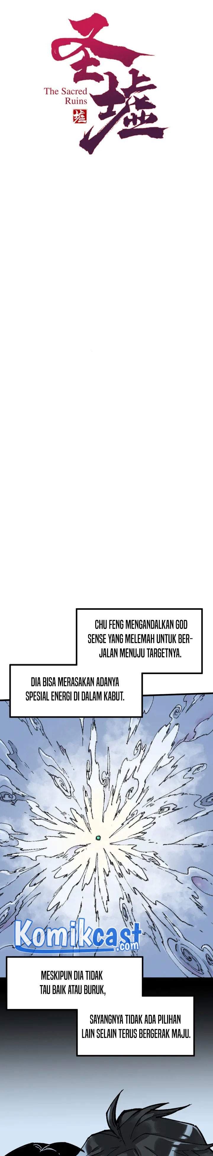 image-komik-the-sacred-ruins-chapter-81-2/29