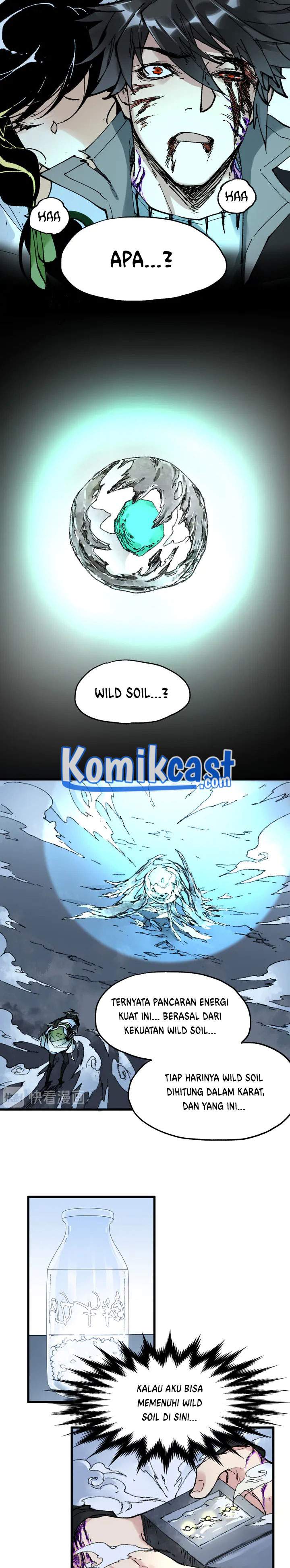 image-komik-the-sacred-ruins-chapter-81-3/29