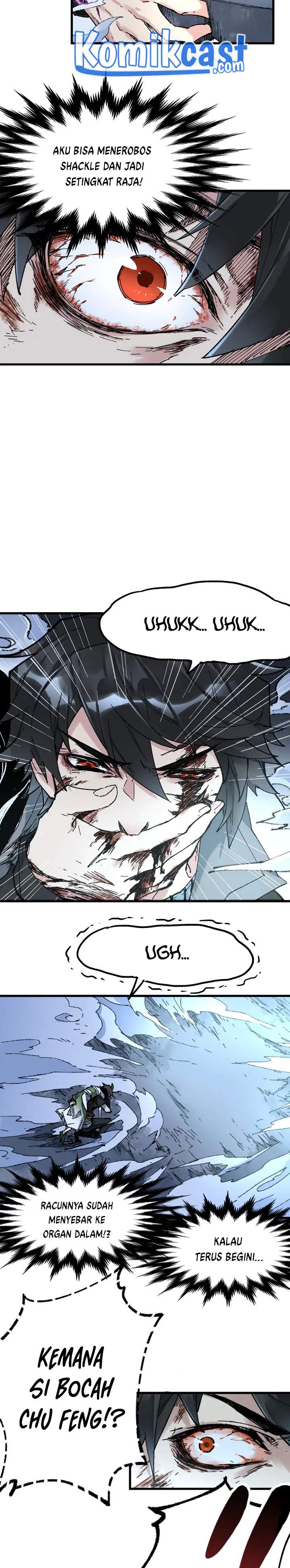 image-komik-the-sacred-ruins-chapter-81-4/29