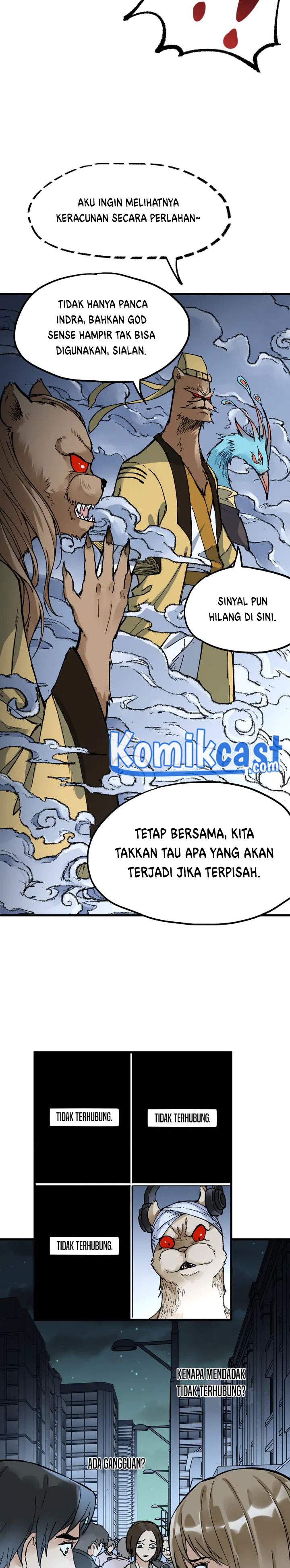 image-komik-the-sacred-ruins-chapter-81-5/29
