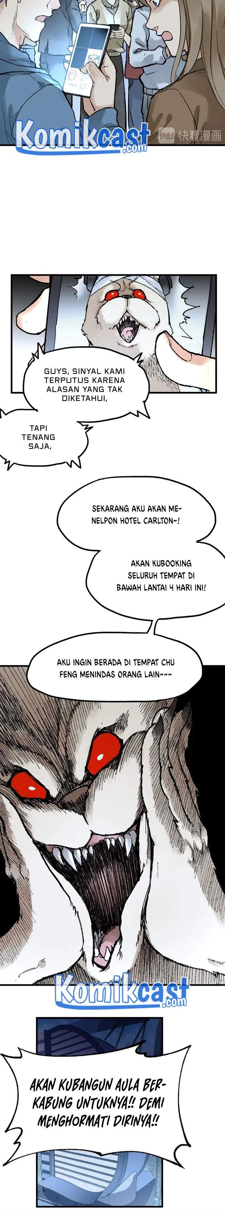 image-komik-the-sacred-ruins-chapter-81-6/29