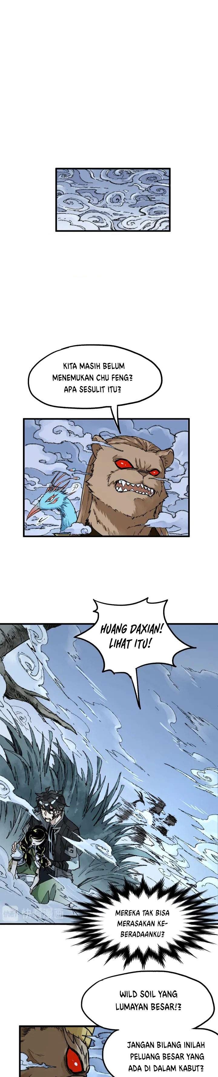 image-komik-the-sacred-ruins-chapter-81-7/29