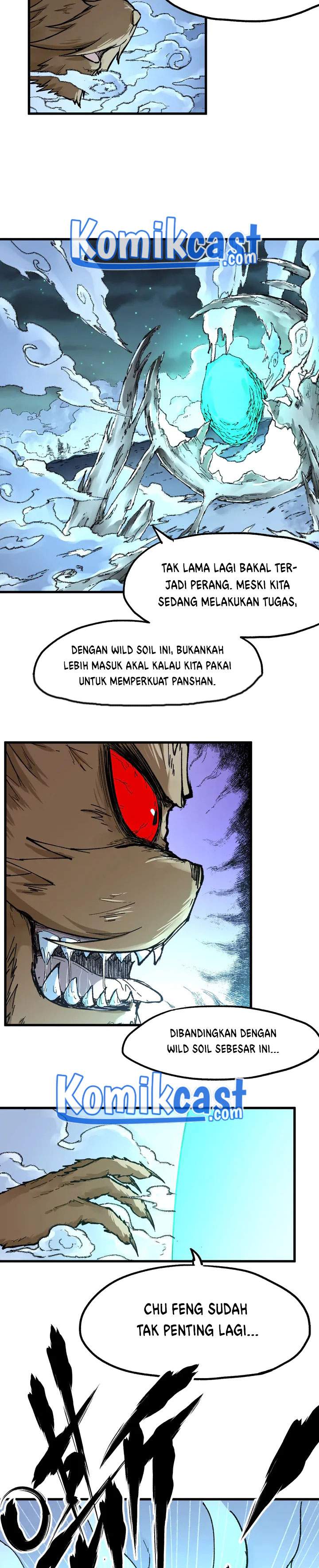 image-komik-the-sacred-ruins-chapter-81-8/29