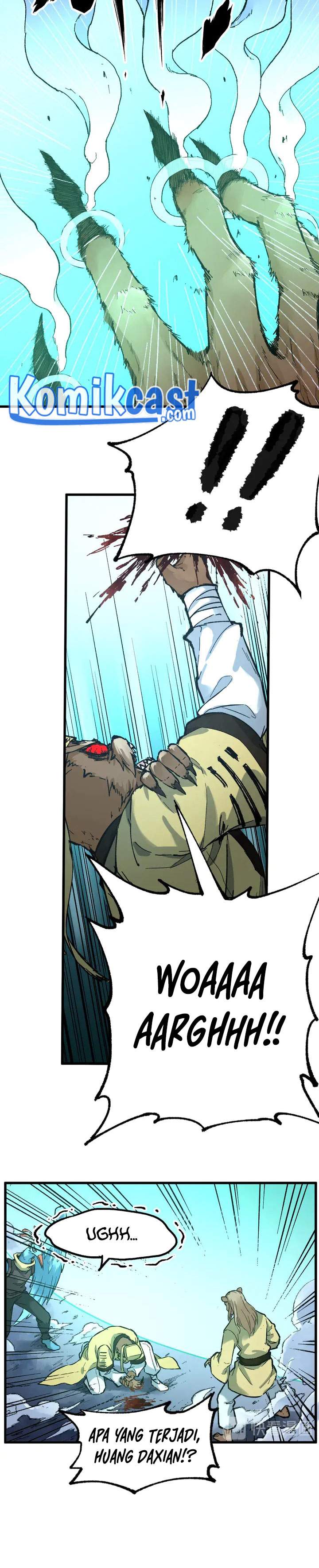 image-komik-the-sacred-ruins-chapter-81-9/29