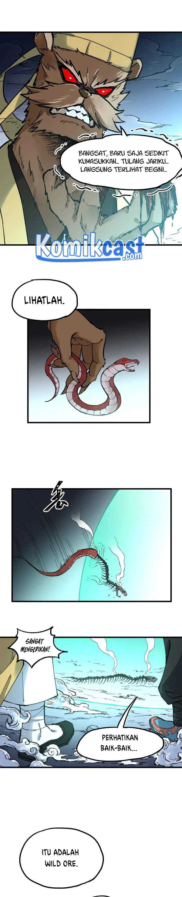 image-komik-the-sacred-ruins-chapter-81-10/29