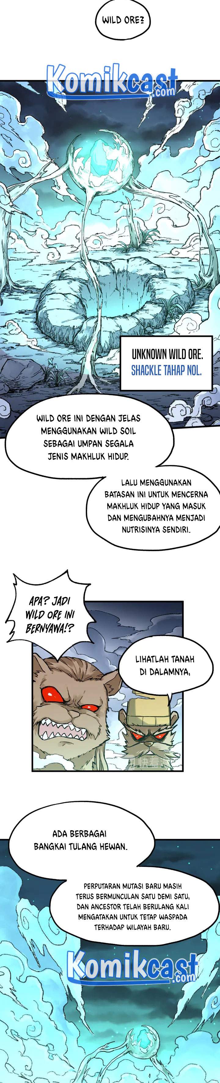 image-komik-the-sacred-ruins-chapter-81-11/29