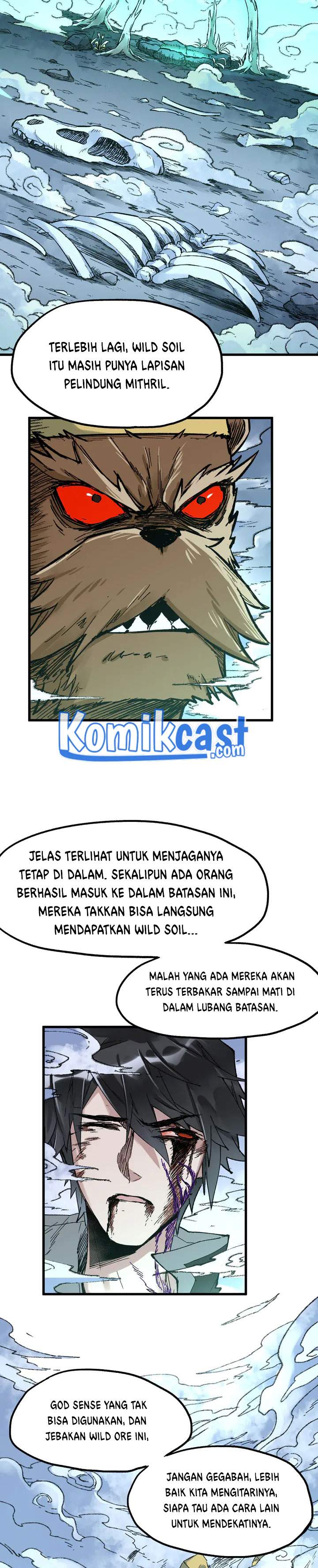 image-komik-the-sacred-ruins-chapter-81-12/29