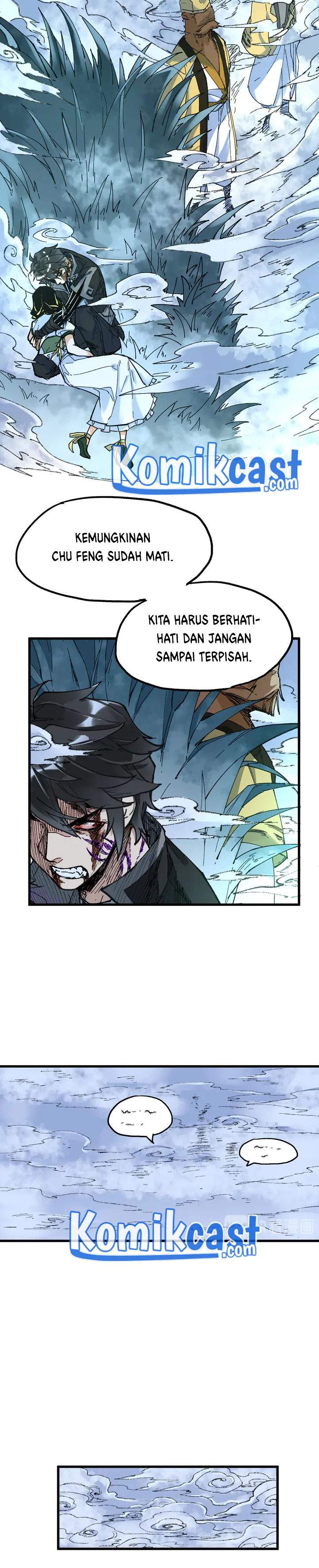 image-komik-the-sacred-ruins-chapter-81-13/29