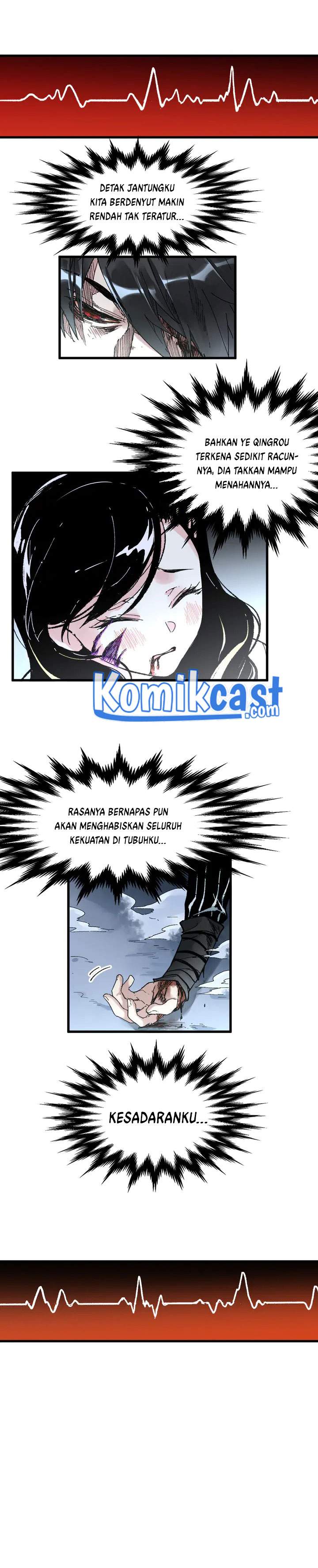 image-komik-the-sacred-ruins-chapter-81-14/29