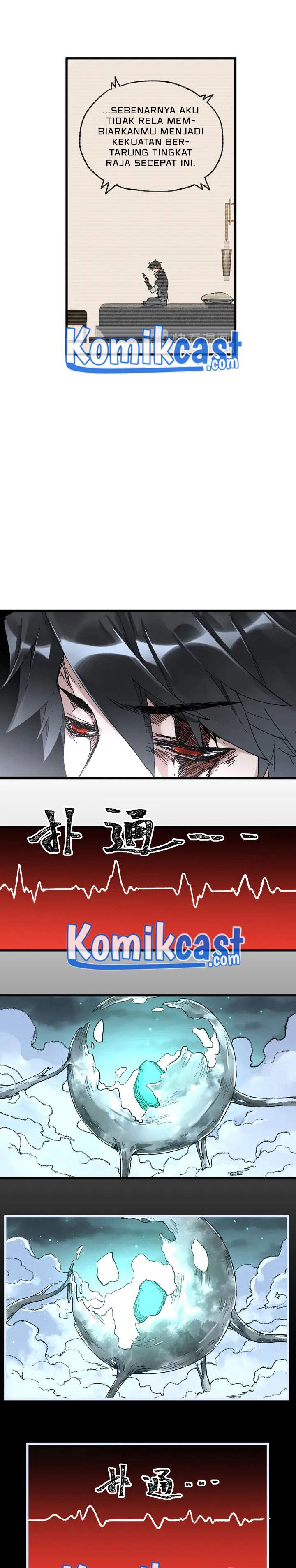 image-komik-the-sacred-ruins-chapter-81-15/29