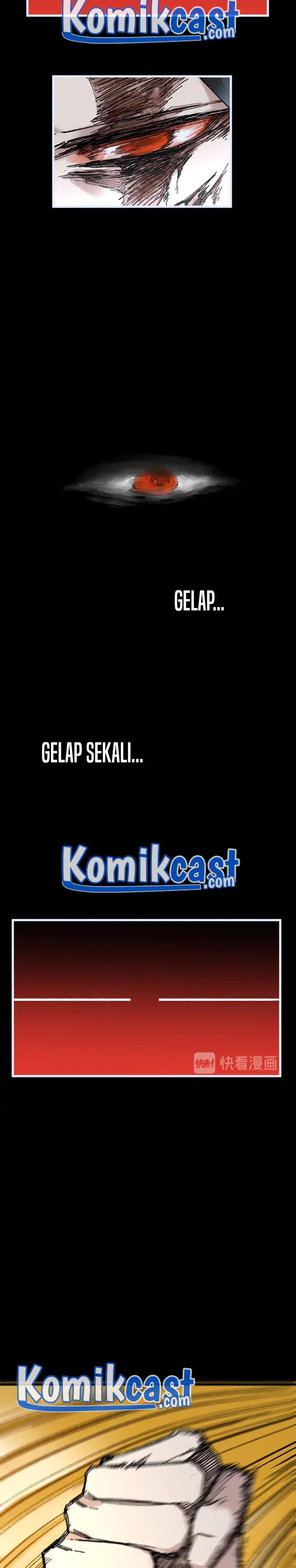 image-komik-the-sacred-ruins-chapter-81-16/29