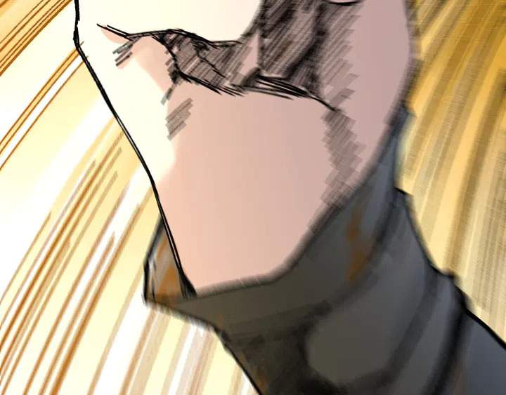 image-komik-the-sacred-ruins-chapter-81-17/29