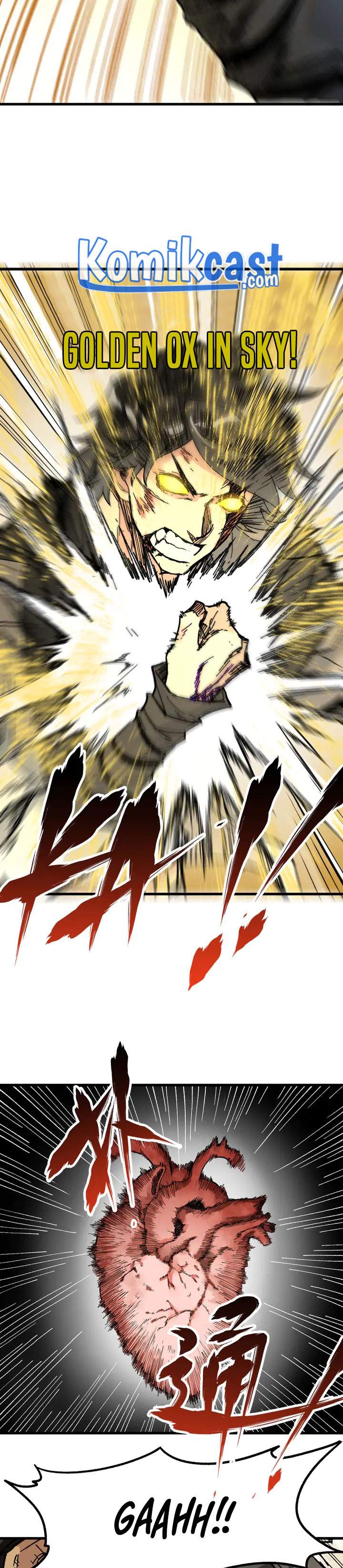 image-komik-the-sacred-ruins-chapter-81-18/29