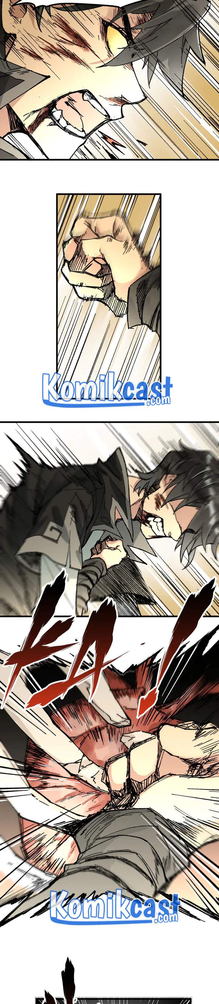 image-komik-the-sacred-ruins-chapter-81-19/29