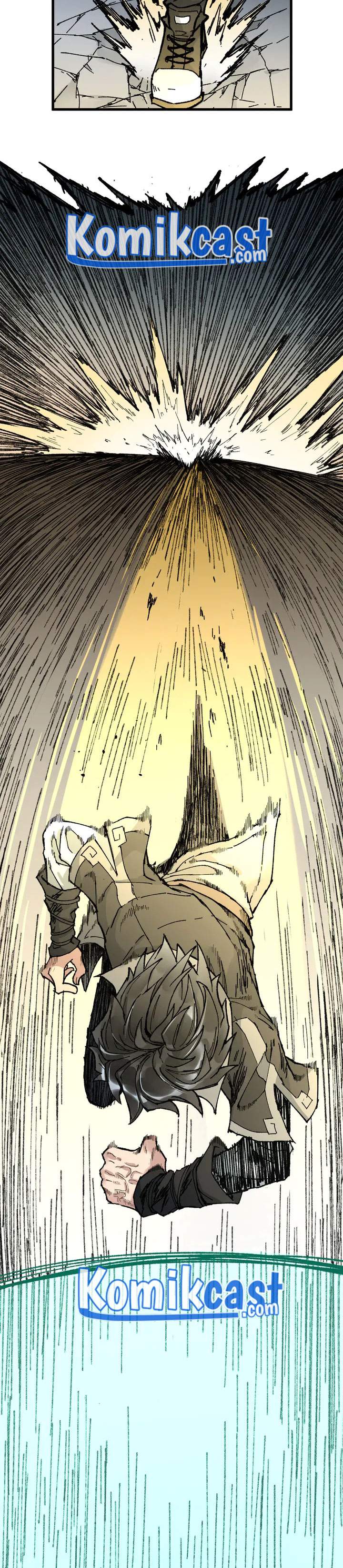 image-komik-the-sacred-ruins-chapter-81-21/29