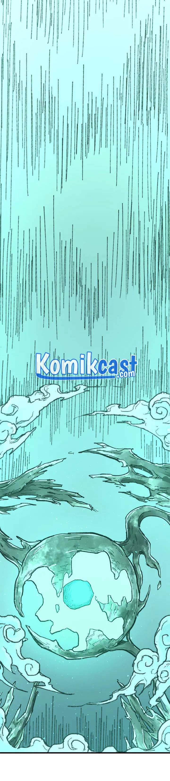 image-komik-the-sacred-ruins-chapter-81-22/29