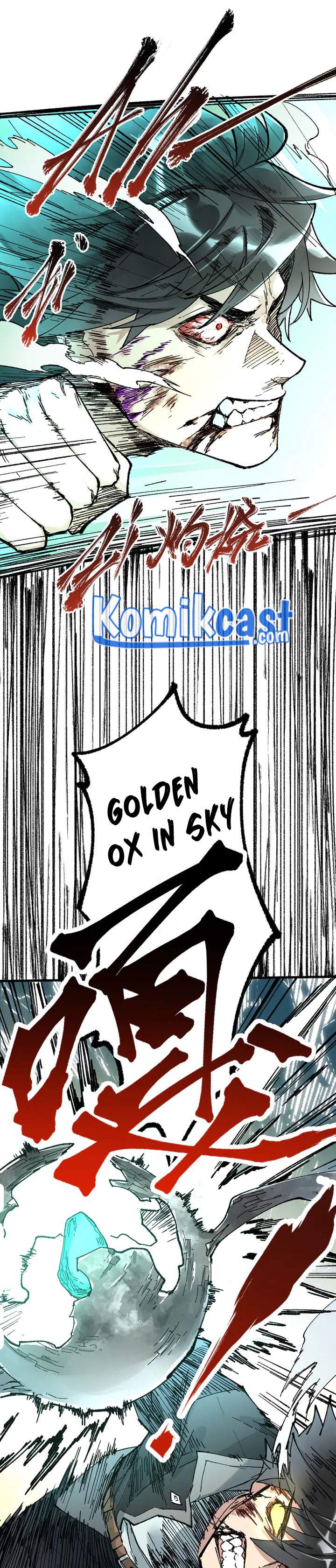 image-komik-the-sacred-ruins-chapter-81-23/29