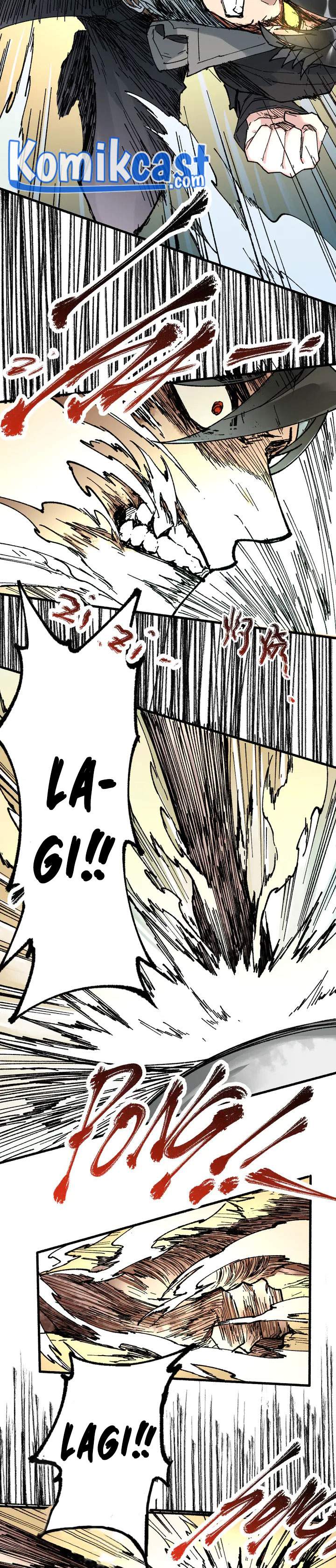 image-komik-the-sacred-ruins-chapter-81-24/29