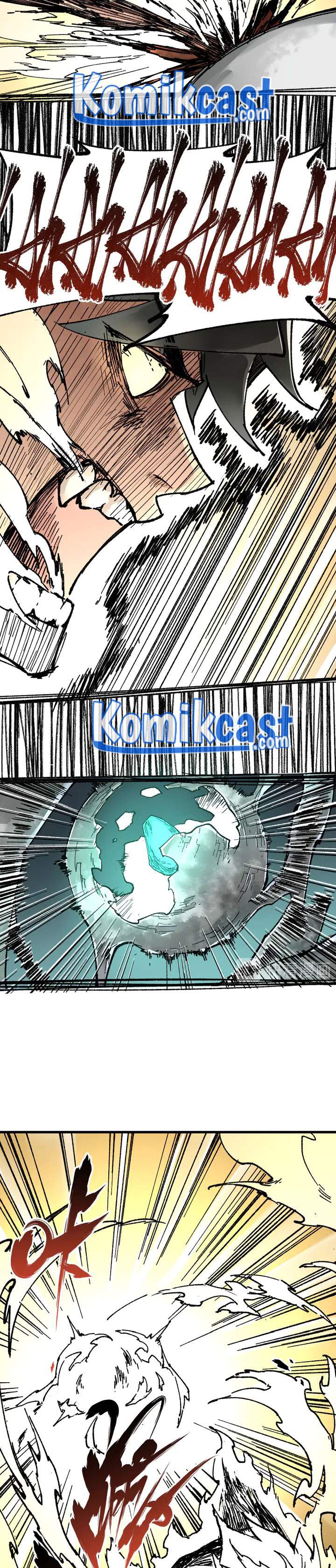 image-komik-the-sacred-ruins-chapter-81-25/29