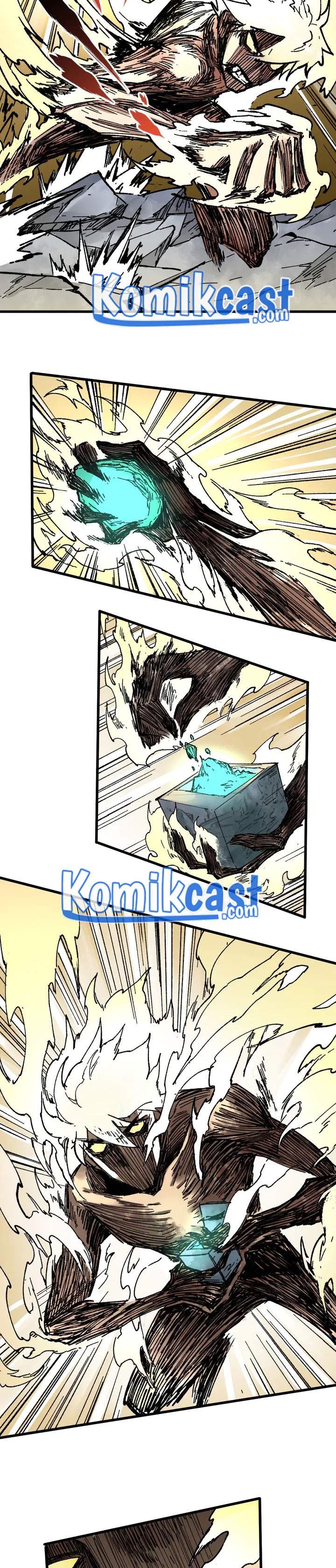 image-komik-the-sacred-ruins-chapter-81-26/29